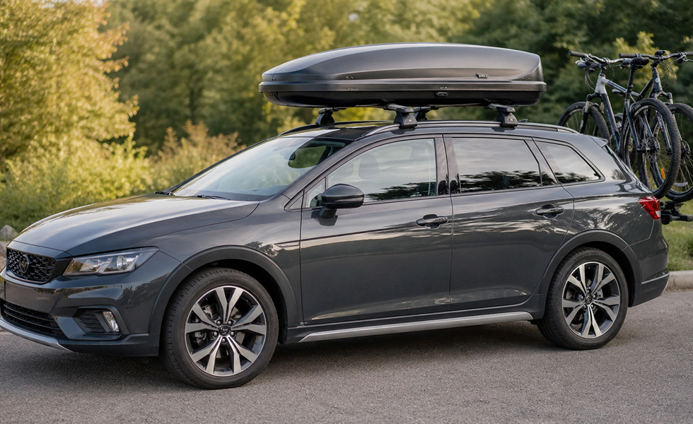 Как продлить срок службы автомобильных аксессуаров. Купить чехлы в интернет-магазине «Мир Чехлов».
